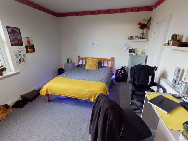 Rudgard Lane, Lincoln LN1, 3 bed terraced house to rent, £975 pcm | PrimeLocation
