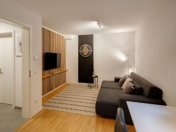 Rudhartstraße, 80999 München