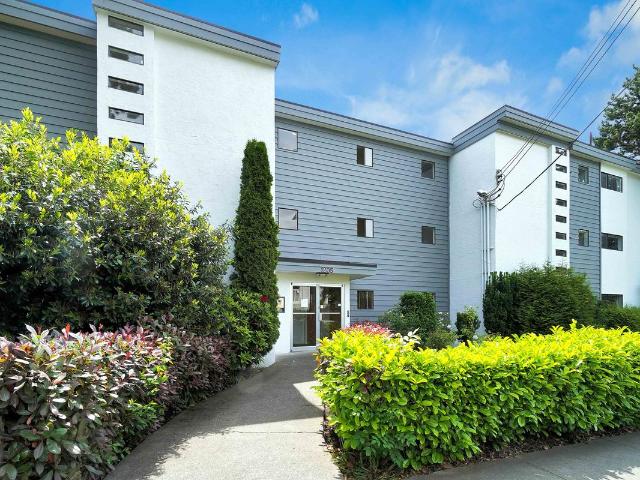 Rudlin Apartments Studio Apartment for Rent