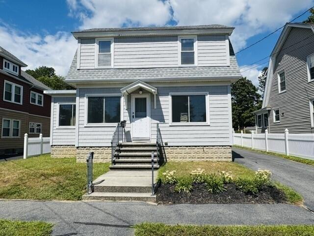 Rudman Rd, Portland, Home For Sale