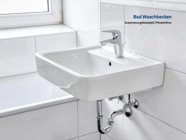 Rudolfstraße 107, 42285 Wuppertal