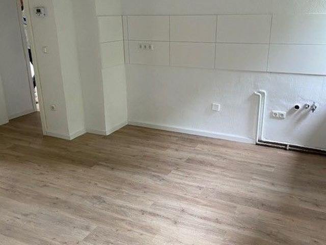 Rudolfstraße 122, 42285 Wuppertal