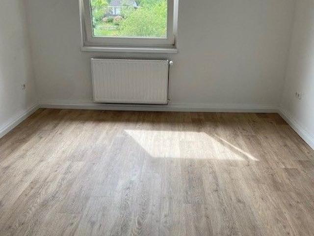 Rudolfstraße 122, 42285 Wuppertal
