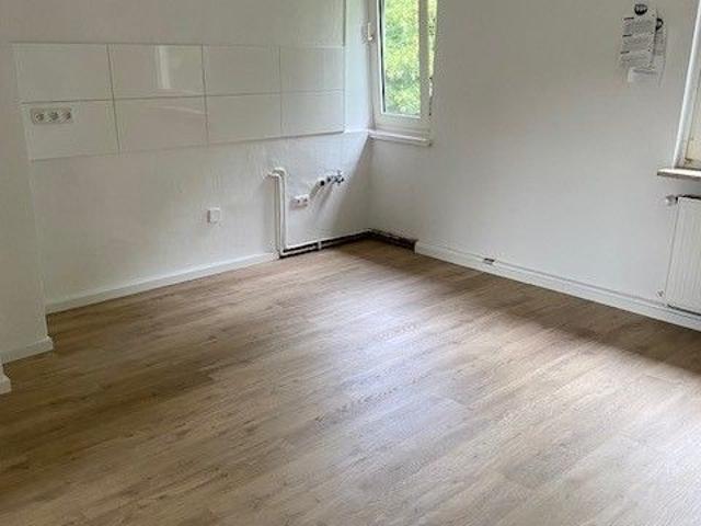 Rudolfstraße 122, 42285 Wuppertal