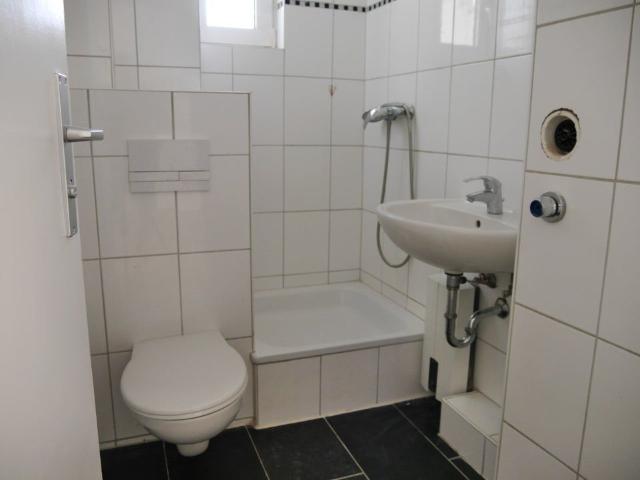 Rudolph Weber Str. 16, 63457 Hanau OT Großauheim
