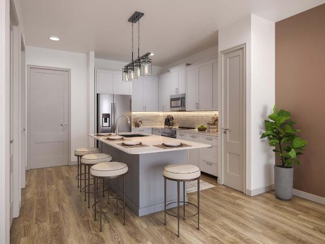 Rue 108 Luxury Apartments 1 Bedroom Apartment for Rent at 108 Townpark Dr Nw, Kennesaw, GA 30144