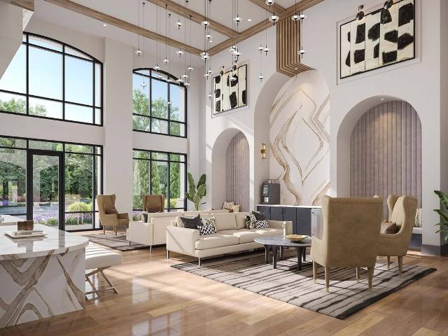 Rue 108 Luxury Apartments 1 Bedroom Apartment for Rent at 108 Townpark Dr Nw, Kennesaw, GA 30144