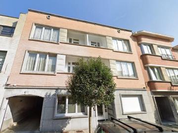 Rue calme Appartement 2 chambres Faibles charges