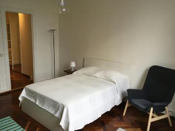 1050, Bruxelles-Capitale