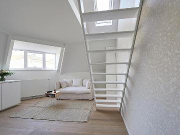 1040, Bruxelles-Capitale