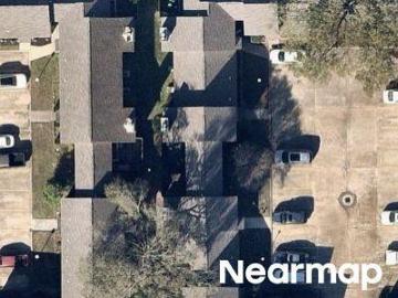 Rue Chardonnay Ave Condo D