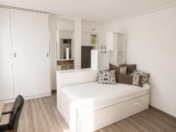RUE CHARLES III NANCY STUDIO MEUBLE