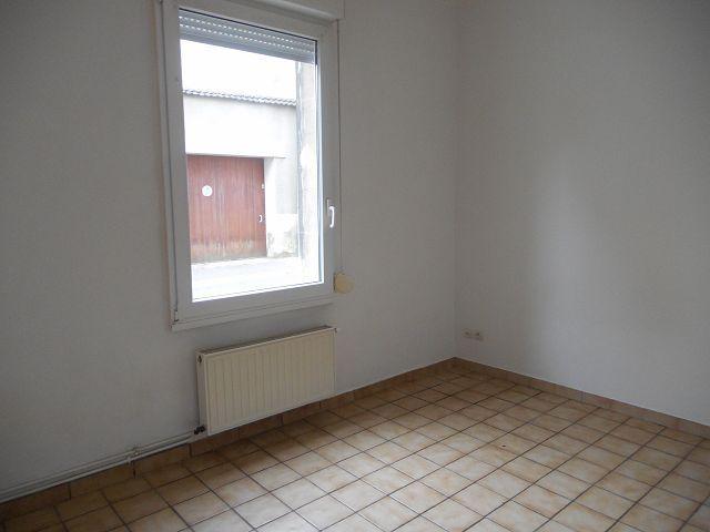 RUE CHAVAILLAUD, Reims