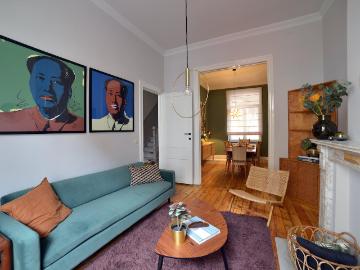 1040, Bruxelles-Capitale