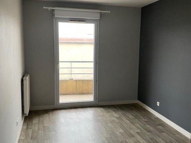 RUE ANATOLE 69100 VILLEURBANNE