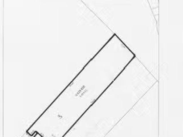 Rue Adam, Saint Calixte, QC, J0K 1Z0 vacant land for sale L.