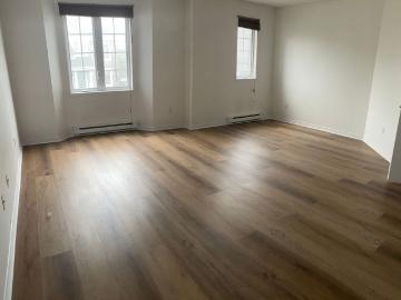 Rue Alfred De Musset, H7P 6E8, Laval