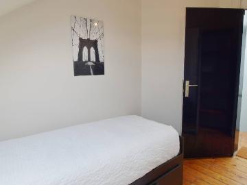 1060, Saint-Gilles, Bruxelles-Capitale, Bruxelles-Capitale