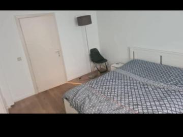 1050, Bruxelles-Capitale - Tuin, Kelder