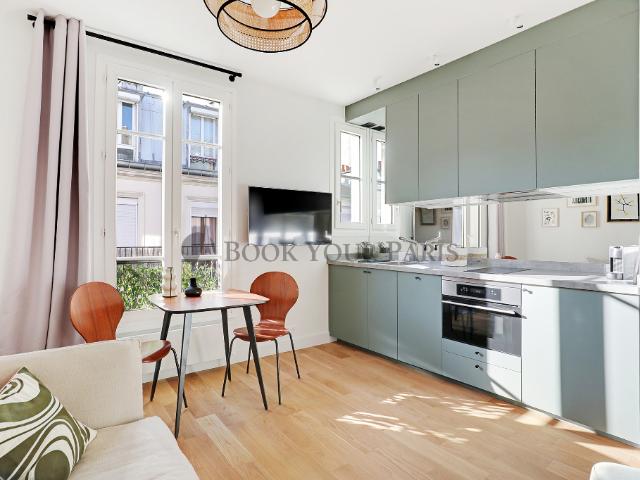 rue auguereau byp 1610 1600€ 30m2