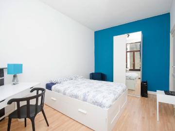 1000, Bruxelles, Ville de Bruxelles, Bruxelles-Capitale