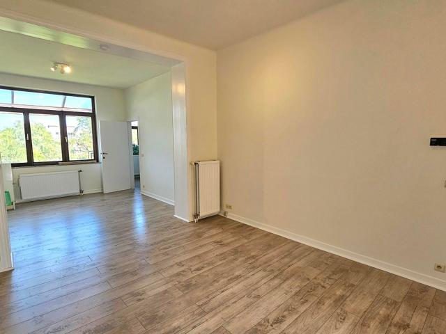 Rue Beeckman 72, 1180 Uccle