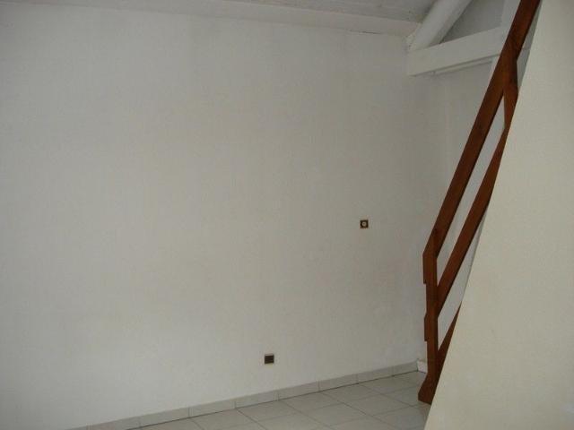 RUE BELIN, Reims