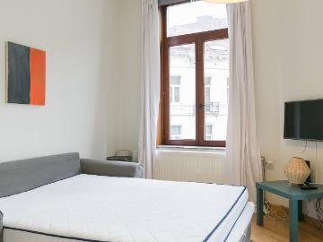 1060, Saint-Gilles, Bruxelles-Capitale, Bruxelles-Capitale