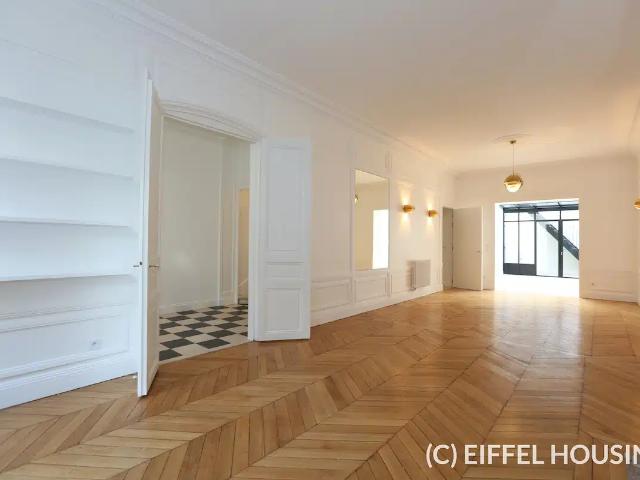 Rue Berlioz