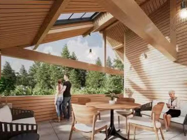 Rue Blondin, Sainte Adèle, QC, J8B 2N4 lease for lease List.