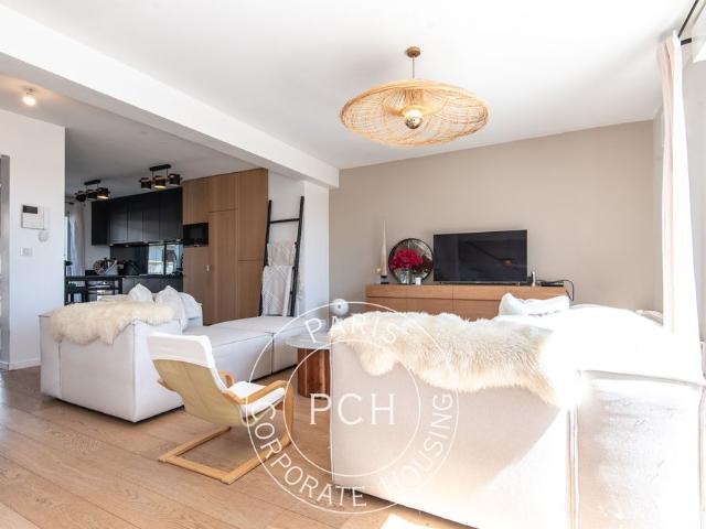 rue Gambetta, 92150, Suresnes