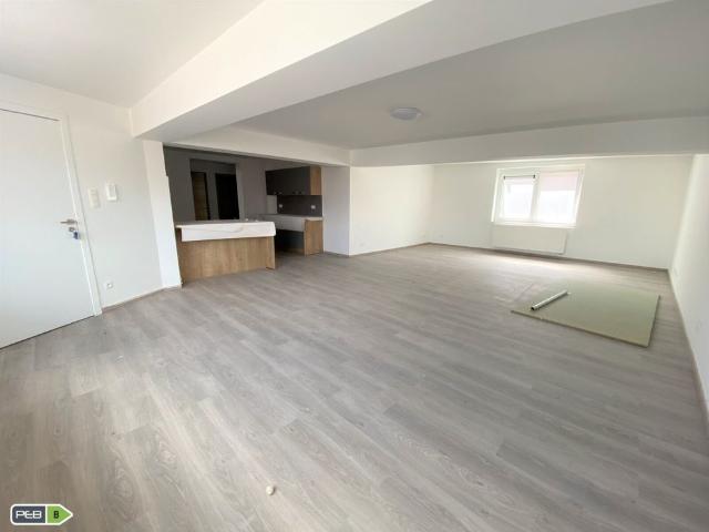 Rue Georges Kugé 28 bte 2, 7860 Lessines
