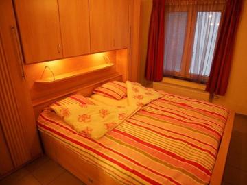 1050, Bruxelles-Capitale - Airconditioning