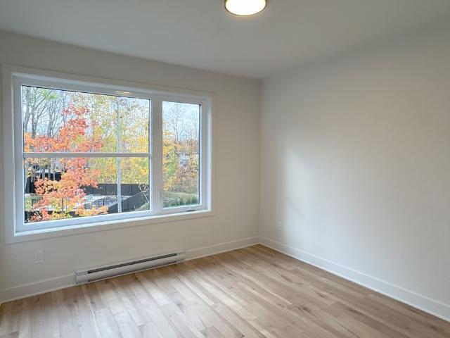 Rue Guy Lauzon, J0P 1B0, Coteau Du Lac