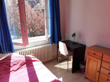 1140, Bruxelles-Capitale