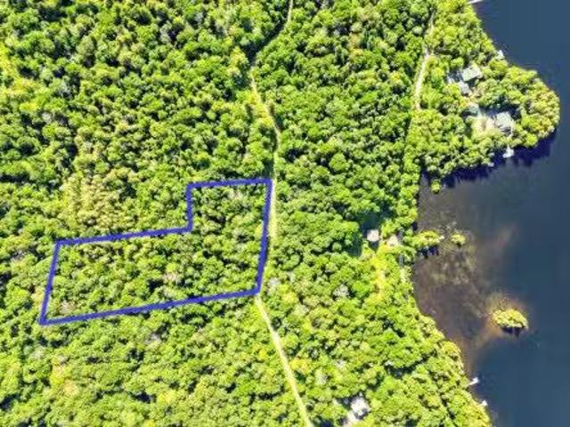 Rue Docmanov, Wentworth Nord, QC, J0T 1Y0 vacant land for sa.