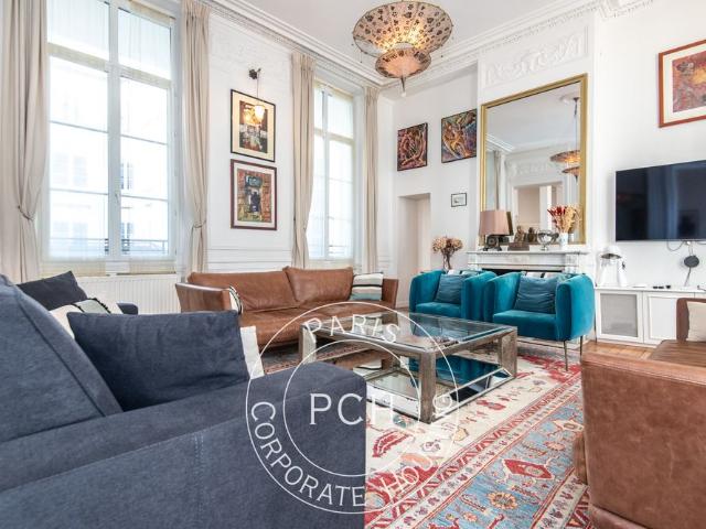 Rue dAmboise, 75002, Paris