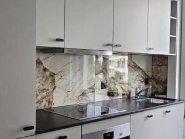 Rue de Cernil Antoine 27, appartement au 1er étage Est