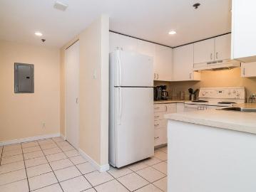 House to rent in Le Plateau Mont-Royal