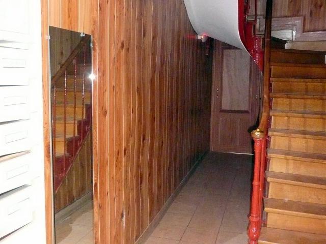 Rue de Grenelle lovely apartment near Eiffel Tower, Paris Amsterdam Apartments for Rent