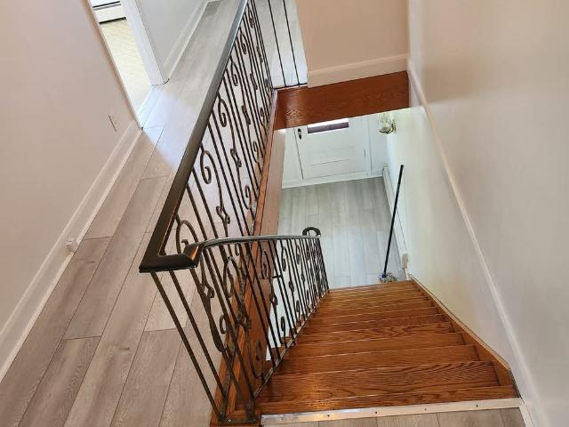 Rue De Frontenac, J0K 1A0, Berthierville