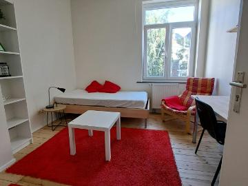 1040, Bruxelles-Capitale