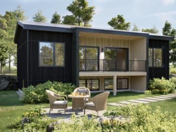 Rue De Huntingdon, Dunham, QC, J0E 1M0 house for sale | Listing ID 11859 | Royal LePage