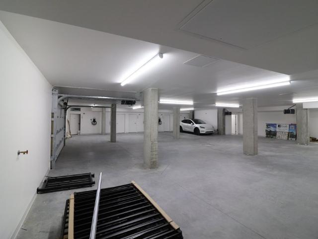 Rue de la Colline, J8B 1W3, Sainte Adèle