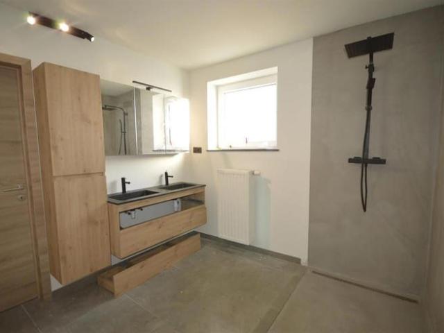 Rue De La Brisée, 50 7034 OBOURG