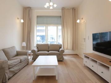 4683, Oupeye, Arrondissement de Liège, Wallonie