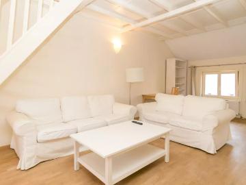 4683, Oupeye, Arrondissement de Liège, Wallonie
