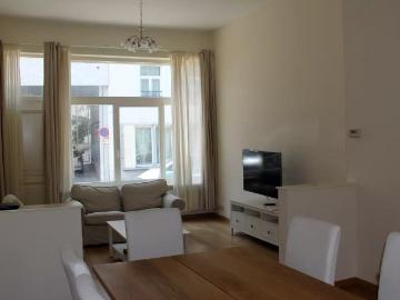 4683, Oupeye, Arrondissement de Liège, Wallonie