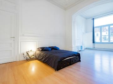 Jauche, Orp-Jauche, Brabant wallon, Wallonie