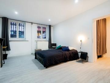 Jauche, Orp-Jauche, Brabant wallon, Wallonie